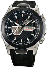 Orient DA05002B