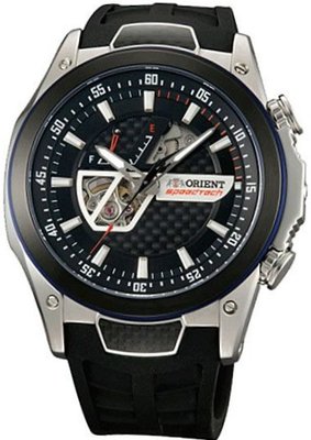 Orient DA05002B