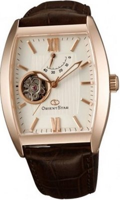 Orient DAAA001W
