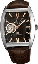 Orient DAAA002T