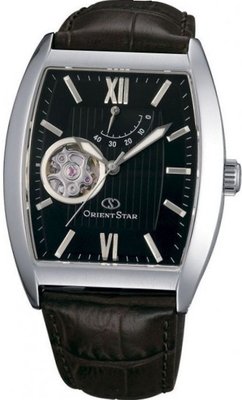 Orient DAAA003B