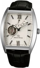Orient DAAA004W