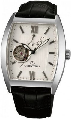 Orient DAAA004W