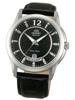 Orient Day and Date Automatic FEV0M002B
