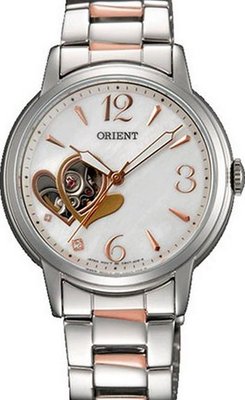 Orient DB0700EW