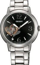 Orient DB0700FB