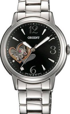 Orient DB0700FB