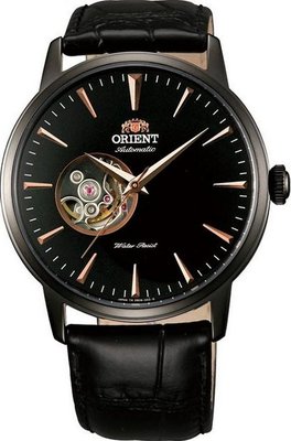 Orient DB08002B