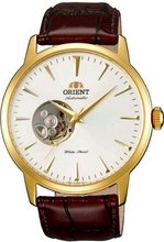 Orient DB08003W