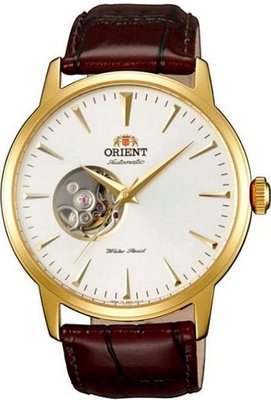 Orient DB08003W