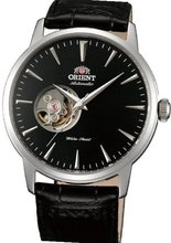 Orient DB08004B