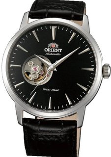 Orient DB08004B