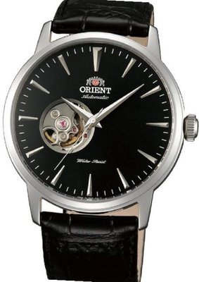 Orient DB08004B