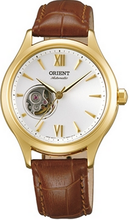 Orient DB0A003W