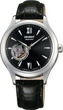 Orient DB0A004B