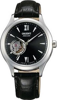 Orient DB0A004B