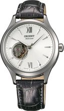 Orient DB0A005W