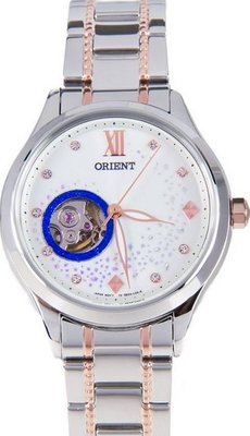 Orient DB0A006W