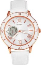 Orient DB0B001W