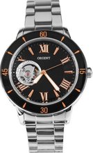 Orient DB0B004B
