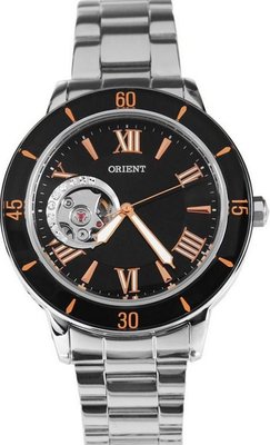 Orient DB0B004B