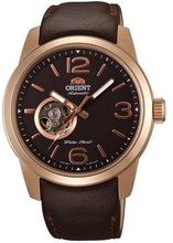 Orient DB0C002T