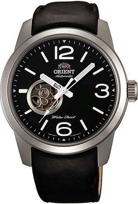 Orient DB0C003B