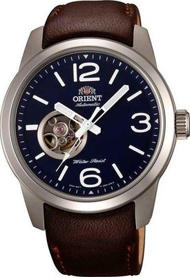 Orient DB0C004D