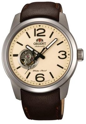 Orient DB0C005Y