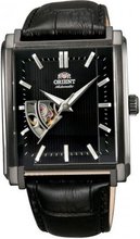 Orient DBAD001B