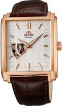 Orient DBAD002W