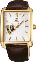 Orient DBAD003W