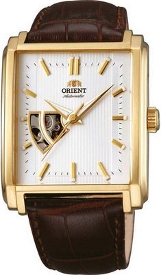 Orient DBAD003W