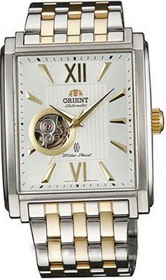 Orient DBAD006W