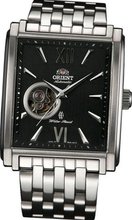 Orient DBAD007B