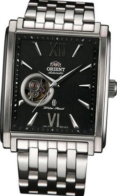 Orient DBAD007B