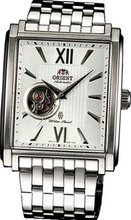 Orient DBAD007W