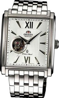 Orient DBAD007W