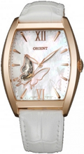 Orient DBAE002W