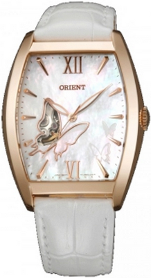 Orient DBAE002W