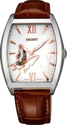 Orient DBAE003W