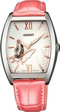 Orient DBAE004W