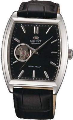 Orient DBAF002B
