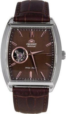 Orient DBAF003T