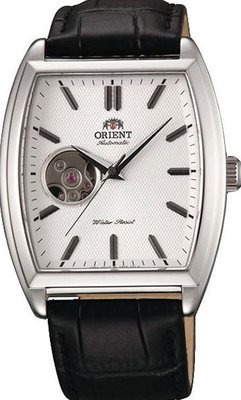Orient DBAF004W