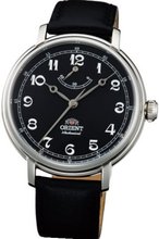 Orient DD03002B