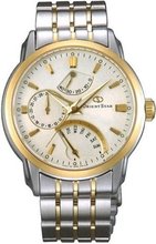 Orient DE00001W