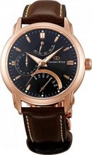 Orient DE00003B