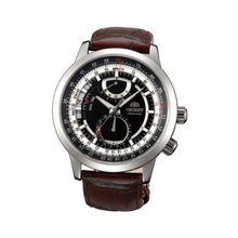 Orient DH00002B