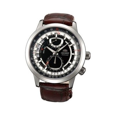 Orient DH00002B